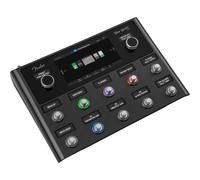 Fender Tone Master Pro