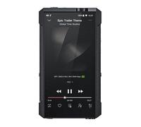(B-Stock) FiiO M17 Flagship Portable High-Resolution Digital Audio Pla