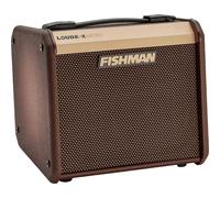 (B-Stock) Fishman PRO-LBT-400 Loudbox Micro 40W Acoustic Guitar Amplifier