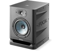 Focal Alpha 65 Evo Active Studio Monitor (Single Unit)