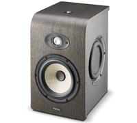 Focal Shape 65 Studio Monitor (Single)