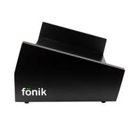 (B-Stock) Fonik Audio Stand For AKAI MPC Live (Black)