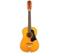 Framus Vintage Hootenanny 12 TN