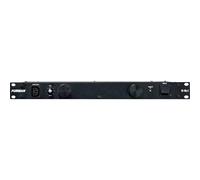 (B-Stock) Furman M-10Lx E 230V Standard Power Conditioner