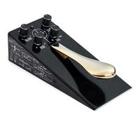 (B-Stock) Gamechanger Audio Plus Pedal Sustain Effect