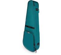 Gator Cases G-ICONDREAD-BLU ICON Series Bag for Dreadnought Gu