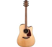 (B-Stock) GD93CE-NAT Electro-Acoustic Steel-String Guitar