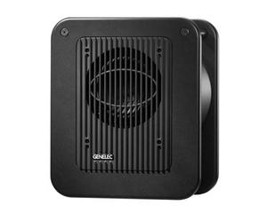 (B-Stock) Genelec - 7040A Active Sub Monitor