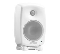 Genelec 8020 DWM