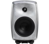 Genelec 8340ARwM SAM Speaker Raw Finish