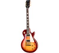 Les Paul Standard '50s Heritage Cherry Sunburst