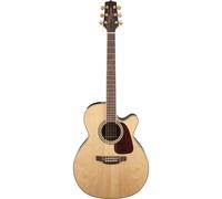 (B-Stock) GN71CE-NAT Electro-Acoustic Stell-String Guitar