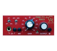 Golden Age Audio Project Pre-73 Jr MKII