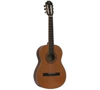 (B-Stock) Gomez Estudiante 1/2-size classical guitar