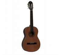 (B-Stock) Gomez Estudiante 3/4-Size Classical Guitar