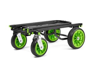 (B-Stock) Gravity CART L 01 B Multifunctional Trolley