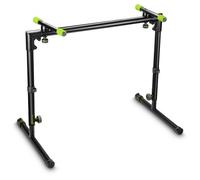 (B-Stock) Gravity KS TS 01 B Table-Style Keyboard Stand