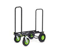 (B-Stock) Gravity - Multifunctional Trolley (Large)
