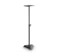 (B-Stock) Gravity SP 3202 Studio Monitor Speaker Stand