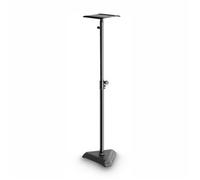 (B-Stock) Gravity SP 3202 VT VARI-TILT Studio Monitor Speaker Stand (B