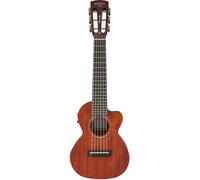 (B-Stock) Gretsch G9126 A.C.E. Guitar-Ukulele Electro-Acoustic with Gig Bag
