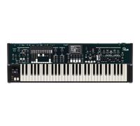 Hammond SK Pro 61 Stage Keyboard