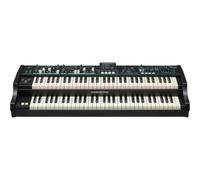 Hammond SKX PRO Stage Keyboard