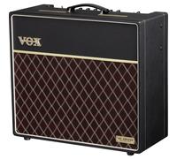 Vox AC15 HW 15W, 1x12"