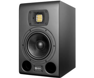(B-Stock) HEDD Type 07 MK2 Active Studio Monitor (Single Unit)