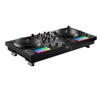 (B-Stock) Hercules DJControl Inpulse T7 DJ Controller