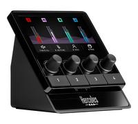 (B-Stock) Hercules Stream 100 Live-Stream Audio Controller