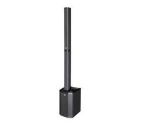 HK Audio Polar 8 Column PA System - Nearly New