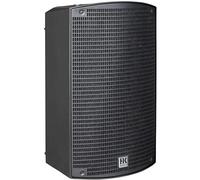 HK Audio Sonar 110 Xi