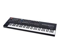 ASM Hydrasynth Deluxe Synthesizer