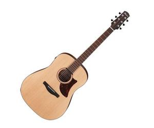 (B-Stock) Ibanez AAD100E