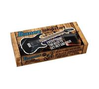 (B-Stock) Ibanez IJRX20E-BKN GIO RG Series, Jumpstart Electric Guitar