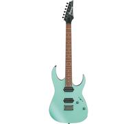Ibanez RG421S-SEM Sea Shore Matte