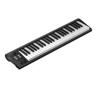 (B-Stock) iCON Pro Audio Artist 49 USB/MIDI keyboard