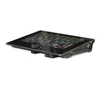 (B-Stock) iCON Touch 8 audio interface
