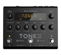 (B-Stock) IK Multimedia ToneX Pedal
