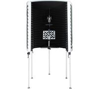 (B-Stock) Imperative Audio Portable Vocal Booth