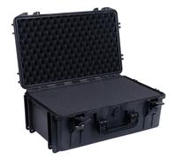 (B-Stock) Innox Impact Line 520-200 Foam 520 x 290 x 200mm