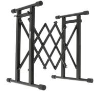 (B-Stock) Innox INA Fold 02 Keyboard/Mixer Stand