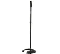 (B-Stock) Innox IVA 45 Microphone Stand