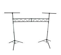 (B-Stock) Innox IVA Bridge Complete Lighting Bridge