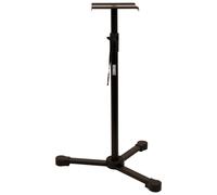 (B-Stock) Innox IVA MON-05 Lux Tripod Monitor Stand (Single Unit)