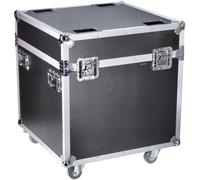 (B-Stock) Innox Unicase XXL Universal Utility Case (65 x 65 x 65 cm)