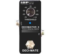 ISP Technologies Deci-Mate - Effect for Guitars