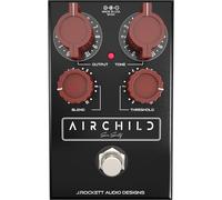 J. Rockett Audio Designs Airchild Six Sixty Com B-Stock