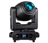 (B-Stock) JB systems Explorer Spot LED Moving Head